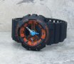 Casio G-Shock GA-110 - реплика 003, снимка 3