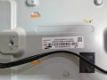 T-Con - BN41-02110A TV Samsung UE40H6400AW, снимка 3