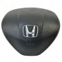AIRBAG волан Honda Civic VIII(2006-2011) ID:94358