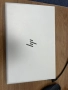 Продавам лаптоп модел HP EliteBook 855 G8, снимка 2