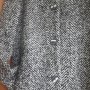 Lee Cooper фино палто, М размер, снимка 8