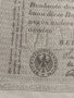 Райх банкнота - Германия - много рядка / 1923 година - 17910, снимка 4