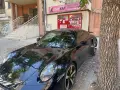 Лепене на спукани автостъкла,ремонт и възстановяване  автостъкла Пловдив, снимка 10