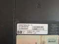 Лаптоп HP PAVILION DM1-1010EF, снимка 4