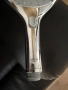 grohe глава за душ, снимка 4