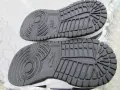 Детски маратонки Nike Dunk Low "Panda", снимка 13