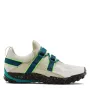 Маратонки Under Armour Valsetz Trek , снимка 1