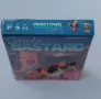 Картата играта Sneaky Bastard на издателство 999., снимка 3
