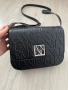 Чанта Armani Exchange, снимка 3