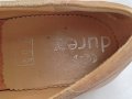 Durea shoes 43 G, снимка 8