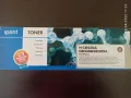Продавам нови тонери за принтер H-CB435A/CB436A/CE285A., снимка 1