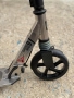 Тротинетка Oxelo mid 9, снимка 4