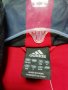 Liverpool Adidas Formotion ново яке ветровка Ливърпул , снимка 7