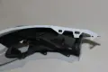 Предна броня Ford Focus MK4 ST-Line (2018-2022г.) JX7B-17757-S / JX7B17757S / 2240389, снимка 7
