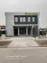 МОДЕРНА БИЗНЕС СГРАДА, снимка 1