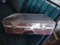 Нов ретро куфар, снимка 2