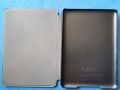 Kindle Paperwhite 10 Gen. розов, PQ94WIF WiFi, Bluetooth, 6in, с подсветка, снимка 10