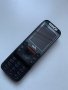 ✅ Sony Ericsson 🔝 W850i Walkman, снимка 1