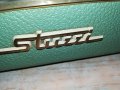 *STUZZI MAGNETTE TYPE 671B-MADE IN AUSTRIA 2008221928, снимка 5