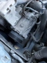 Компресор за климатик свален от Сеат 1.6 101кс SR става за VW/AUDI/SEAT/SKODA (1997-2003)г, снимка 1