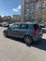 VW Golf 5 Автоматик Газ/Бензин, снимка 6