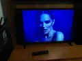 Телевизор LG 32LM63 Full HD Smart TV, снимка 6