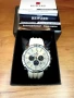 луксозен мъжки часовник , снимка 3