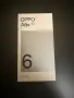 OPPO A6x 5G НОВ смартфон, снимка 1