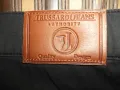 Панталон TRUSSARDI JEANS  мъжки,М, снимка 1