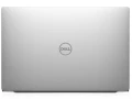 Лаптоп Dell XPS 15 7590 i7-9750H 40GB 512GB GTX1650 FHD, снимка 9