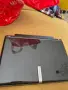 packard bell  използван, снимка 1