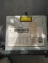 Radio , CD конзола за Cadillac BLS , Saab 9-3 Face Lift , 12769507 , снимка 3