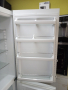 комбиниран хладилник с фризер Liebherr  2 години гаранция!, снимка 7
