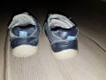 Бебешки обувки за прохождане Chippo , снимка 2