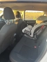 Peuogeot 2008 1.6 e-HDi, снимка 12