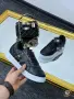✨ Дамски Обувки ✨ 36-41н., снимка 1