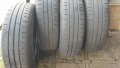 Гуми летни 14 цола, снимка 1