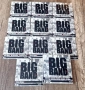 Компакт Дискове - Класика - Джаз: The Big Band Era - 10 CD SET - CD BOX, снимка 4