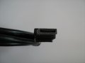  Display port кабел COXOC Е344977-S AWM STYLE 20276 - 80°C, 30 V, VW-1 дължина 1,80м, снимка 4