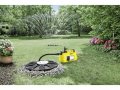 Нагнетателна помпа Karcher BP 7 Home & Garden, снимка 4