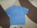 Тениски NIKE  мъжки,Л-ХЛ-2ХЛ, снимка 9