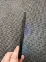 Продавам Iphone 15 заключен с icloud, снимка 5