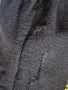 Автентична елховска носия, снимка 10