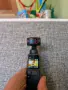 Камера DJI Osmo Pocket 2, снимка 6