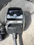 Miele Boost CX1 125 Gala Edition прахосмукачка, снимка 4