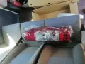 Автобус Пежо Боксер 2.2Hdi, снимка 4