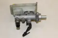 Спирачна помпа VW Sharan (2000-2010г.) 7M3611303 / 7M3 611 303 един датчик, снимка 1