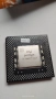 Pentium MMX - нетестван, снимка 1