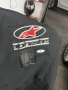 Дамско яке Alpinestars/ботуши Dainese, снимка 12