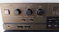 стерео усилвател TECHNICS SU-V450, снимка 5
